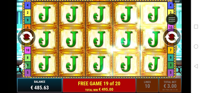 Screenshot_20211010_235747_com.brave.browser
