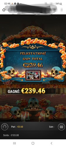 Screenshot_20220421-024802_Chrome