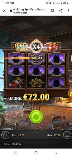 Screenshot_20210509-000407_Gallery
