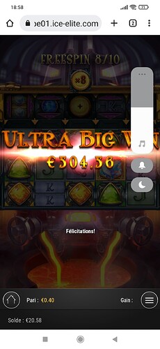 Screenshot_2022-05-05-18-59-00-136_com.android.chrome