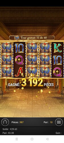 Screenshot_2021-05-10-11-45-13-98