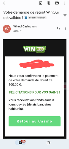 Screenshot_20230717-142649~2