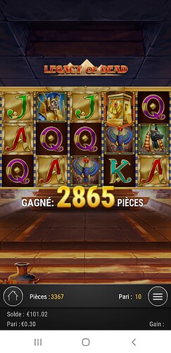 Screenshot_20210505-072555_Chrome