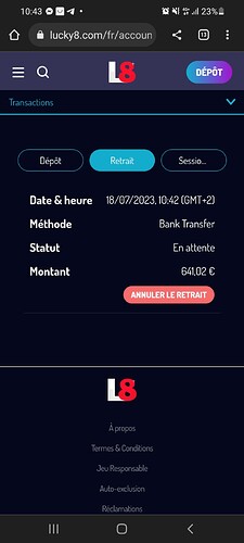 Screenshot_20230718-104332_Chrome