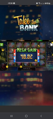Screenshot_20210601-195034_Chrome