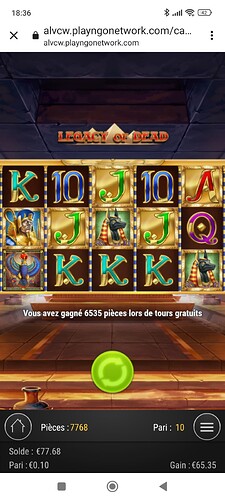 Screenshot_2023-08-11-18-36-15-264_com.android.chrome