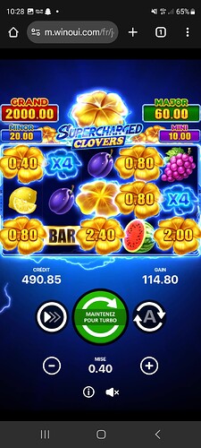 Screenshot_20241022_102818_Chrome