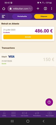 Screenshot_20230722-004210_Chrome