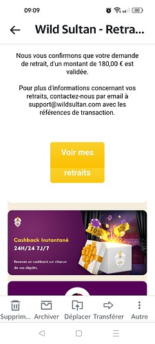 Screenshot_2023-11-15-09-09-52-61_56514063904998099a7290fdb861fa95