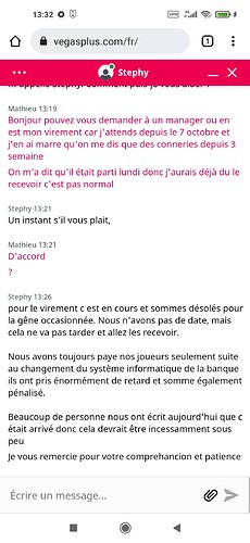 Screenshot_2021-10-29-13-32-17-591_com.android.chrome