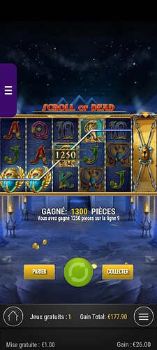 Screenshot_2024-10-24-09-45-49-26_40deb401b9ffe8e1df2f1cc5ba480b12