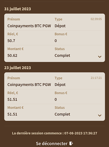 Screenshot_20230807-174553~2