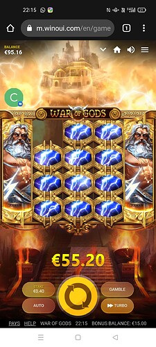 Screenshot_2021-04-29-22-15-52-52