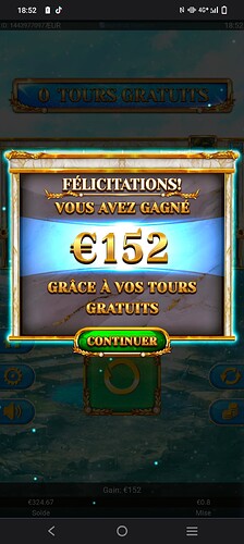 Screenshot_20230714_185211