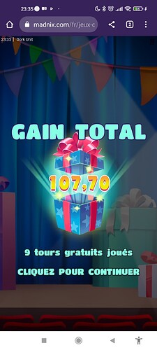 Screenshot_2022-11-18-23-35-06-620_com.android.chrome