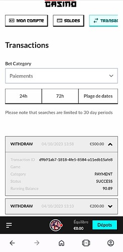 Screenshot_20231004_160211_Opera