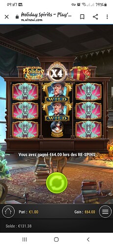 Screenshot_20210511-094739_Chrome