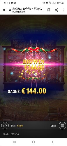 Screenshot_20210509-000518_Gallery