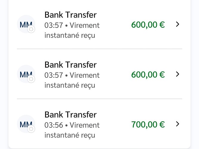 1000000491