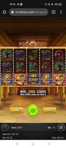 Screenshot_2021-04-29-20-56-20-79