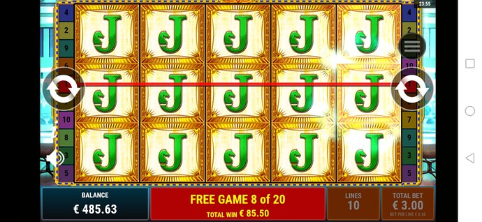 Screenshot_20211010_235553_com.brave.browser