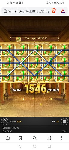 Screenshot_20210812_212018_com.brave.browser