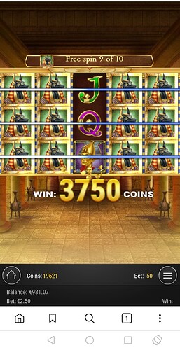 Screenshot_20211011_031902