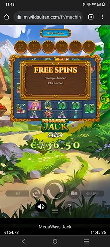 Screenshot_20220505_114537