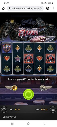 Screenshot_20220128-055951_Chrome