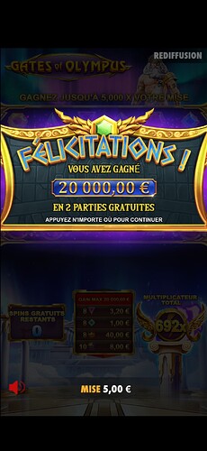 Screenshot_20230313_151117_Chrome