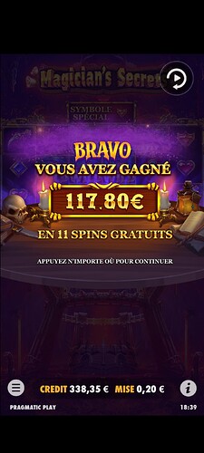 Screenshot_20230702_183905_Chrome