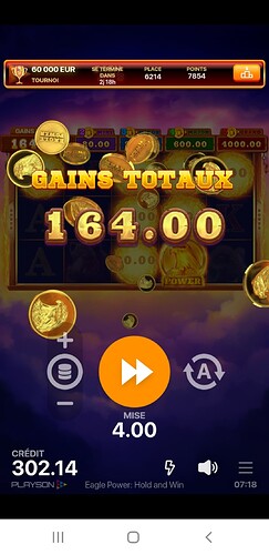 Screenshot_20211006-071857_Chrome