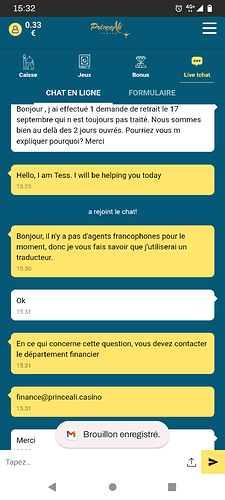 Screenshot_20220922-153247