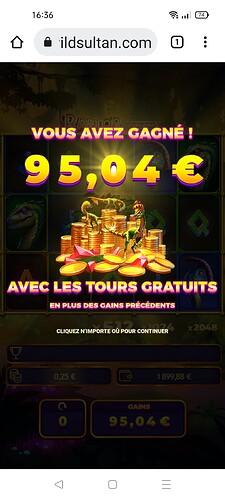 Screenshot_2022-04-22-16-36-48-70_40deb401b9ffe8e1df2f1cc5ba480b12