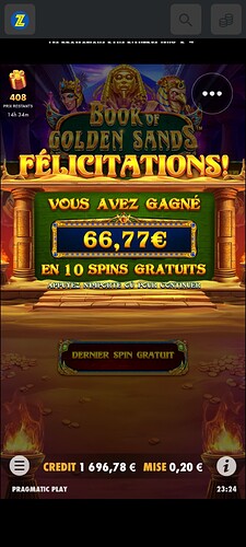 Screenshot_2022-11-10-23-25-00-02_40deb401b9ffe8e1df2f1cc5ba480b12