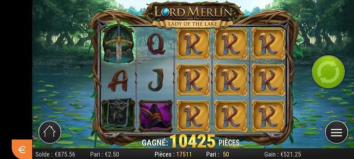 Screenshot_20230712-115125_Chrome