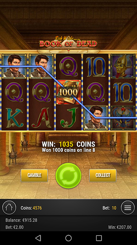 Screenshot_20200805-034231