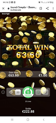 Screenshot_20210510-221611_Chrome