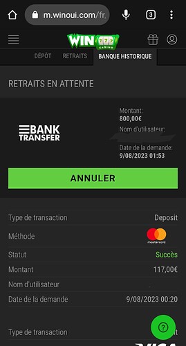Screenshot_20230809-035417_Chrome