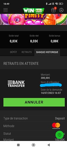 Screenshot_2023-07-14-18-49-16-753_com.android.chrome~2