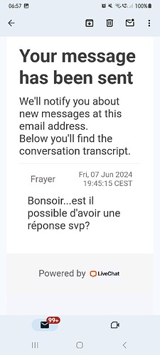 Screenshot_20240608_065708_Gmail