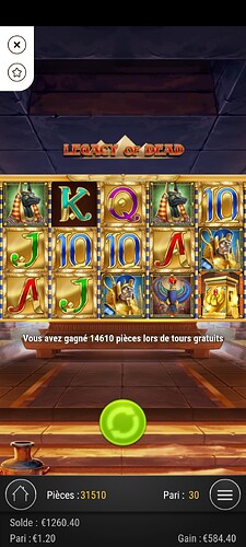 Screenshot_2023-08-07-01-49-44-89_40deb401b9ffe8e1df2f1cc5ba480b12