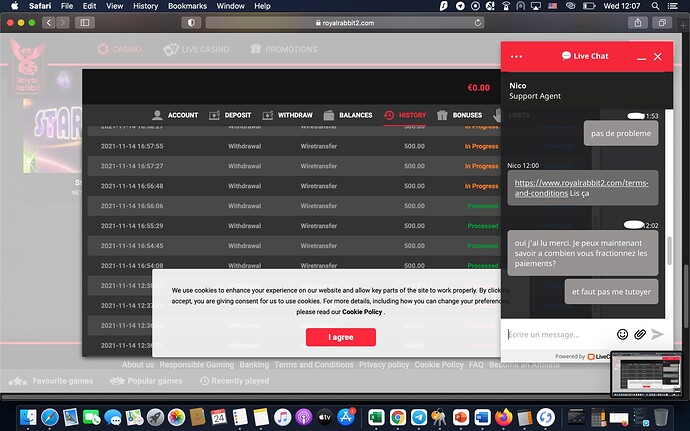 Screenshot 2021-11-24 at 12.07.15