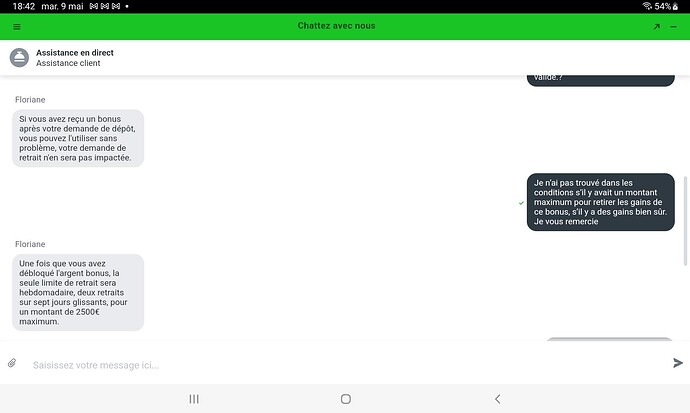 Screenshot_20230509-184243_Chrome