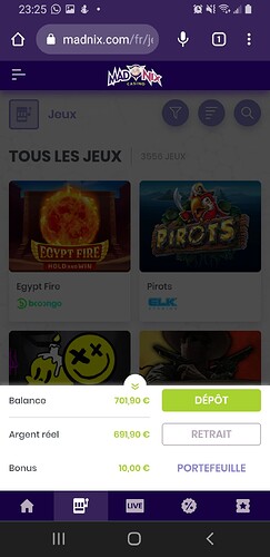 Screenshot_20230719-232505_Chrome