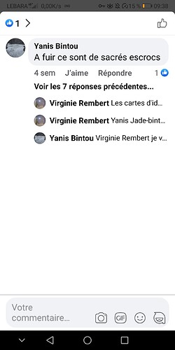Screenshot_20210203_093804_com.facebook.katana