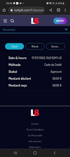 Screenshot_20230718-104328_Chrome