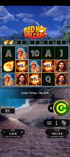 Screenshot_20241023_103736_Chrome