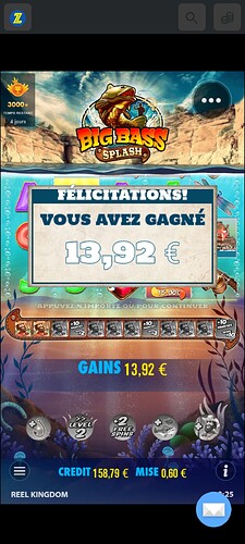 Screenshot_2022-09-17-00-25-37-64_40deb401b9ffe8e1df2f1cc5ba480b12