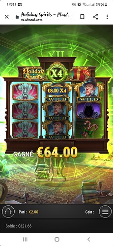 Screenshot_20210508-235937_Gallery